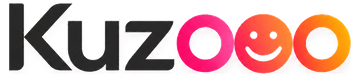 Kuzooo